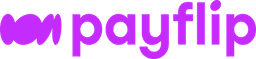 Payflip