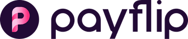 Payflip Logo